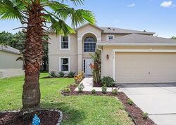 Cornerview Ln, Orlando FL