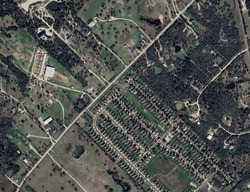 Pre-foreclosure in  Meredith Ln College Station, TX 77845