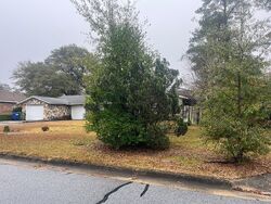  Montrose Dr, Columbus GA