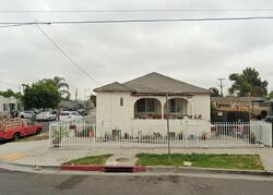  Zamora Ave, Los Angeles CA