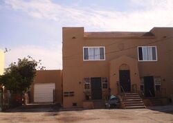  Compton Ave, Los Angeles CA