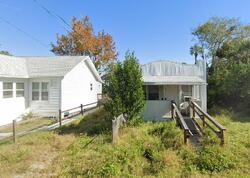 Pre-foreclosure in  Dora St New Smyrna Beach, FL 32168
