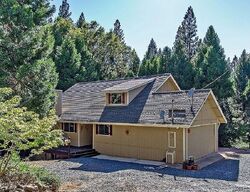  Fort Jim Ct, Placerville CA