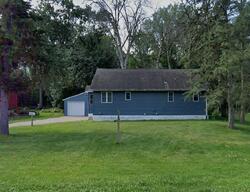 Pre-foreclosure in  Stillwater St Saint Paul, MN 55110