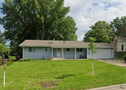 Pre-foreclosure in  Brooks Ave W Saint Paul, MN 55113