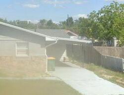 Pre-foreclosure in  Dora Ave Tavares, FL 32778