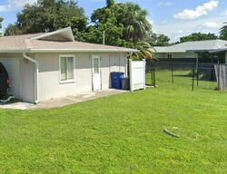  Chatham St, Fort Myers FL