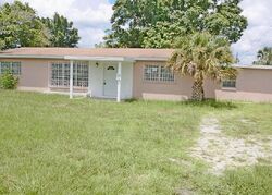 Pre-foreclosure in  Louise Ave Fort Myers, FL 33916