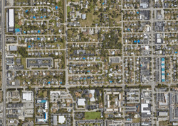  Broadway Cir, Fort Myers FL