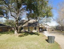 Pre-foreclosure in  Rice Cir Scott, LA 70583