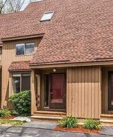 Pre-foreclosure in  Dalton Ct Merrimack, NH 03054