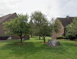 Pre-foreclosure in  Spring Cove Rd Nashua, NH 03062
