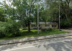 Pre-foreclosure in  Pinard St Manchester, NH 03102