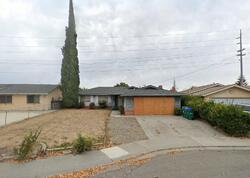  Prado Way, Stockton CA