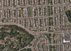  Yorba St, San Francisco CA