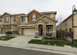  Paseo Dr, Fairfield CA