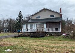  Cemetery Rd, Greentown PA