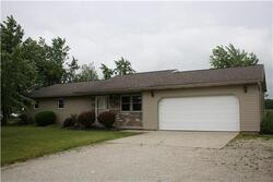  Short Cut Rd, Urbana OH