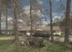 Pre-foreclosure in  BOTTOMS DAIRY RD Elm City, NC 27822