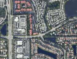 Pre-foreclosure in  NW 54th Ave Pompano Beach, FL 33073