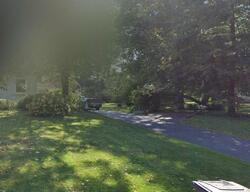 Pre-foreclosure in  LEE AVE Spring City, PA 19475