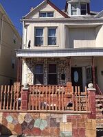 Pre-foreclosure in  ARLINGTON AVE Jersey City, NJ 07304