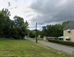  Breaden St, Youngstown OH