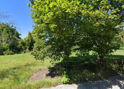 Pre-foreclosure in  Foster St Youngstown, OH 44502