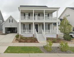  Piney River Ave, Littleton CO