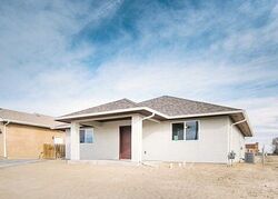  W 19th St, Pueblo CO