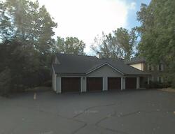  Riverview Dr Unit 3, Delafield WI