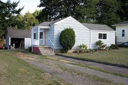  Van De Vanter Ave, Kent WA