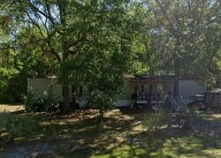Pre-foreclosure in  NW Timber Way Lake City, FL 32055
