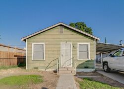 Pre-foreclosure in  Monache Dr Bakersfield, CA 93308