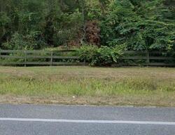  Nw 39th Ave, Gainesville FL