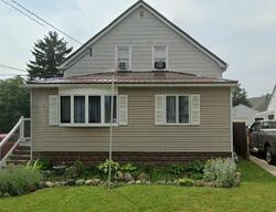 Orchard Pl, Buffalo NY