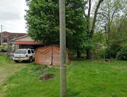 Pre-foreclosure in  Martha Ave Lakemore, OH 44250