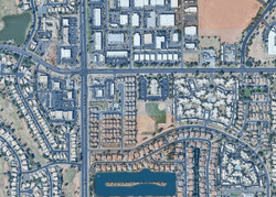  N Abalone Dr, Gilbert AZ