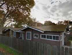 Pre-foreclosure in  Foy St Modesto, CA 95354