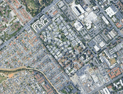 Pre-foreclosure in  Irazu Ct San Jose, CA 95116