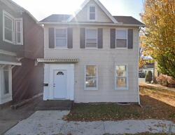 Pre-foreclosure in  Broad St Montoursville, PA 17754