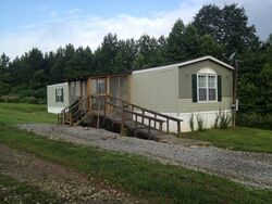  County Road 298, Sweetwater TN