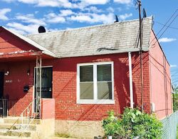 Pre-foreclosure in  111th Rd Jamaica, NY 11433