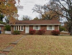  Modesto Dr, Saint Ann MO