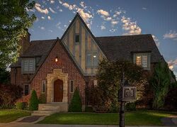 Pre-foreclosure in  E 1280 N Orem, UT 84097