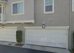 Pre-foreclosure in  Riverside Ln Valencia, CA 91354