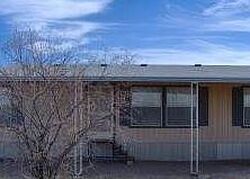  S Fillmore Rd, Tucson AZ