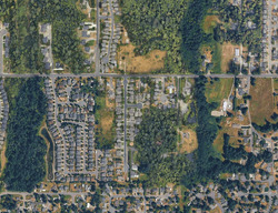  87th Ave E, Puyallup WA