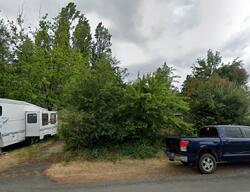  Gove St, Steilacoom WA