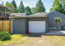  Ashland St, Kalama WA